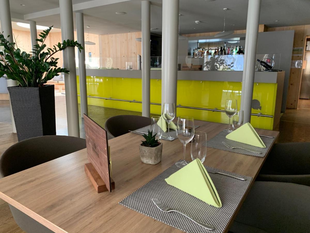 Herisau Swiss Quality Hotel Екстер'єр фото