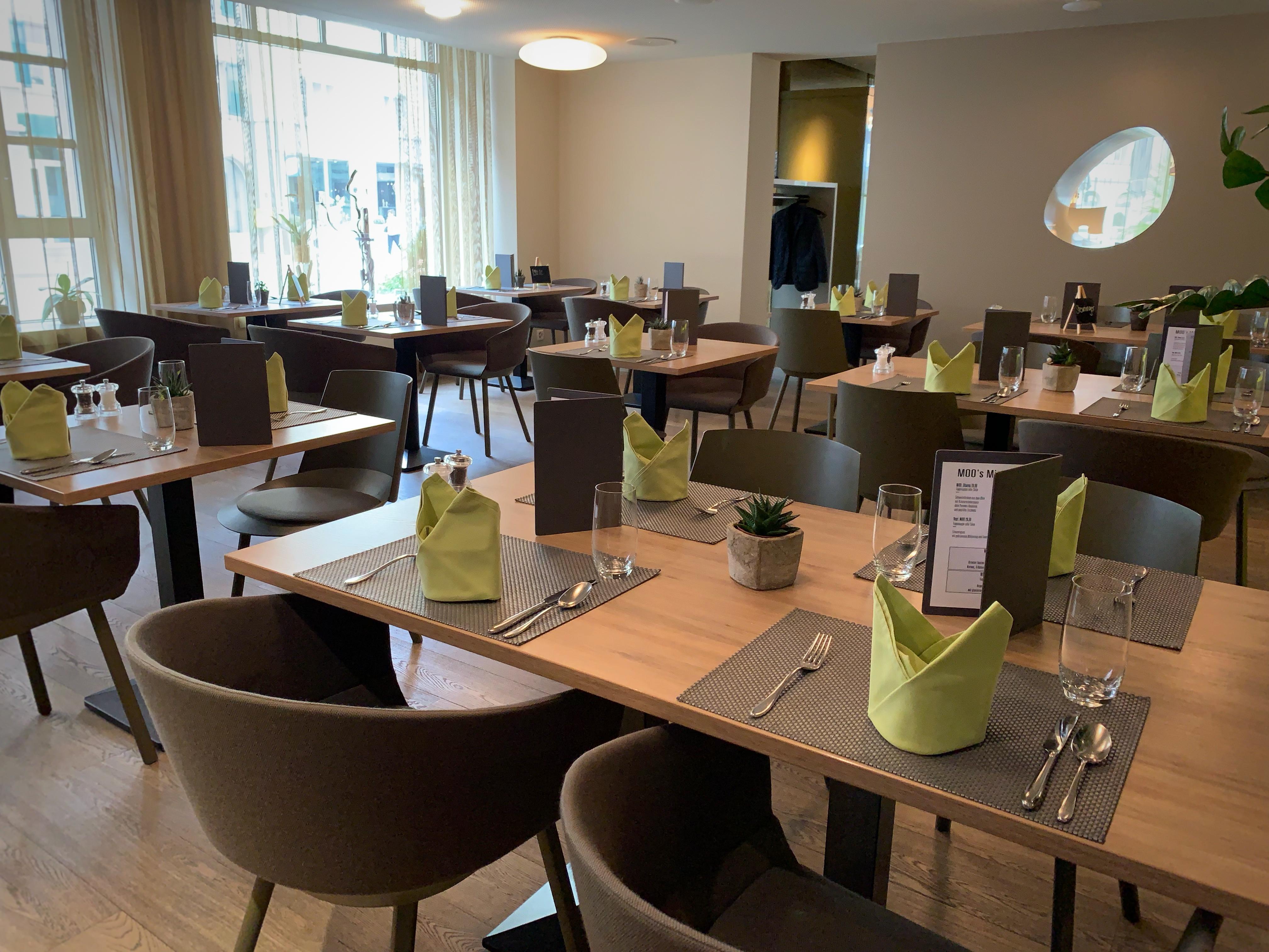 Herisau Swiss Quality Hotel Екстер'єр фото