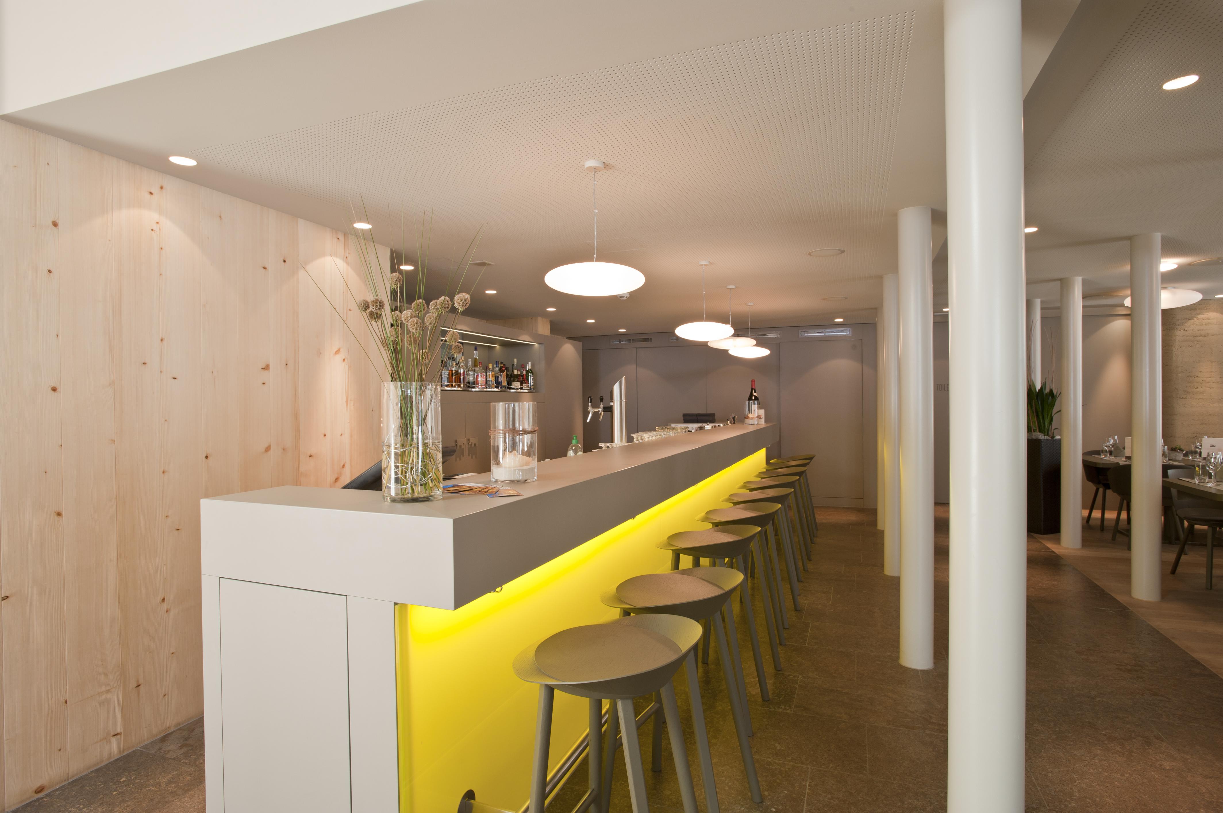 Herisau Swiss Quality Hotel Екстер'єр фото