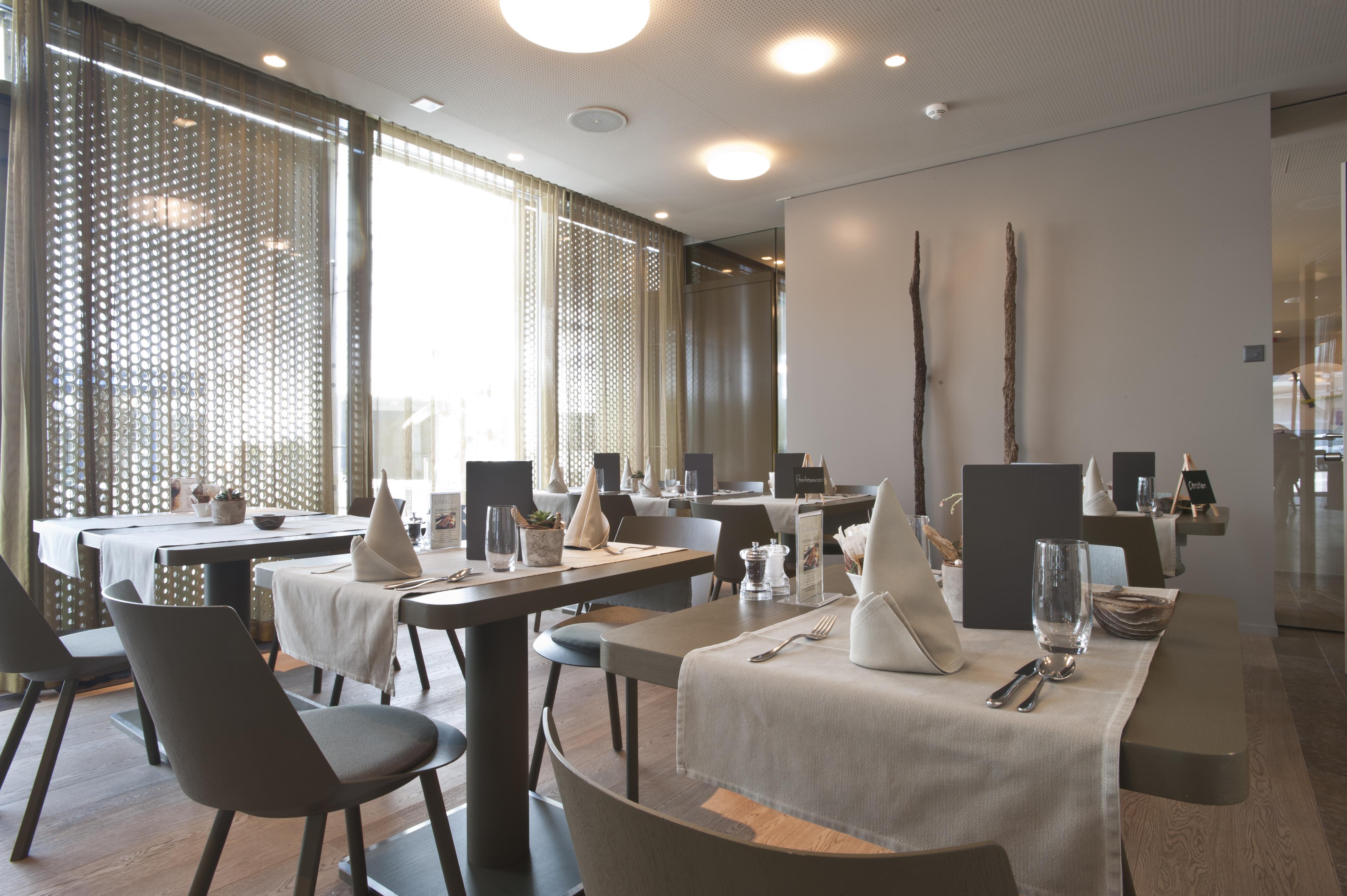 Herisau Swiss Quality Hotel Екстер'єр фото