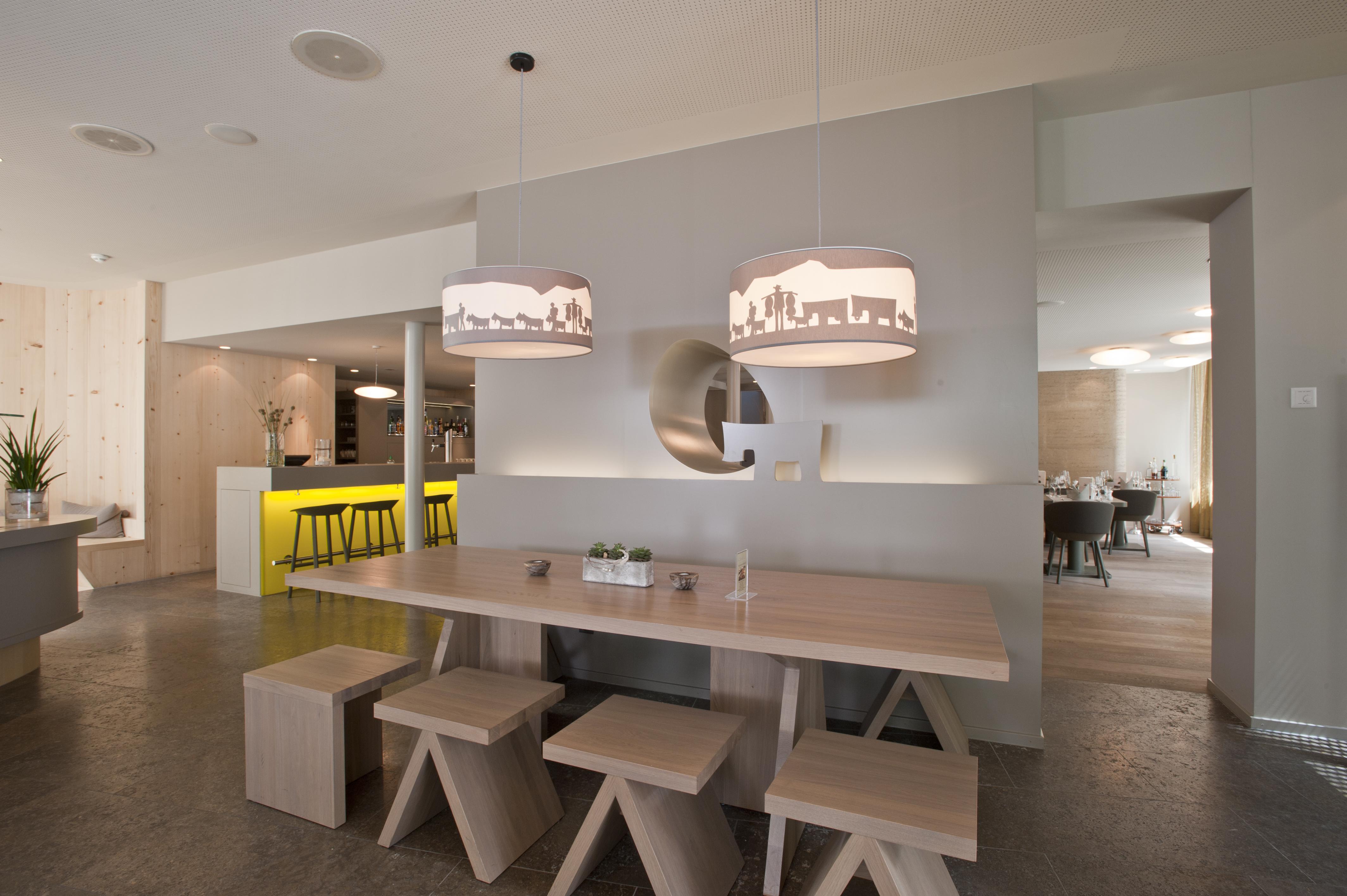 Herisau Swiss Quality Hotel Екстер'єр фото