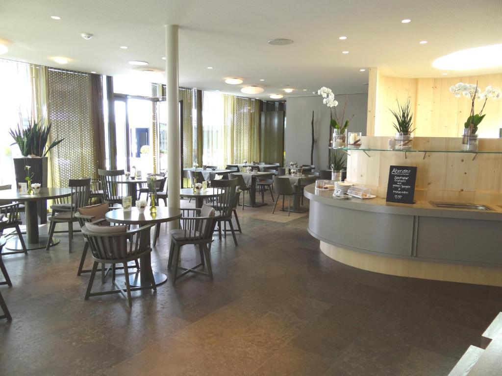 Herisau Swiss Quality Hotel Екстер'єр фото