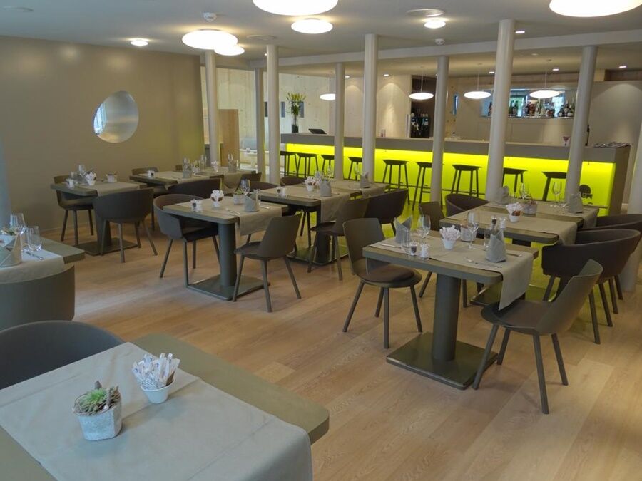 Herisau Swiss Quality Hotel Екстер'єр фото